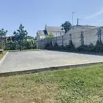Prázdninový dům Mobil-home Confort 4 Pers, A 200m Plage, Terrasse, Piscine Chauffee, Parking, Wi-fi Gratuit - Fr-1-361a-83 *